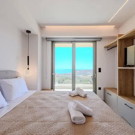 Villa Katerina 1